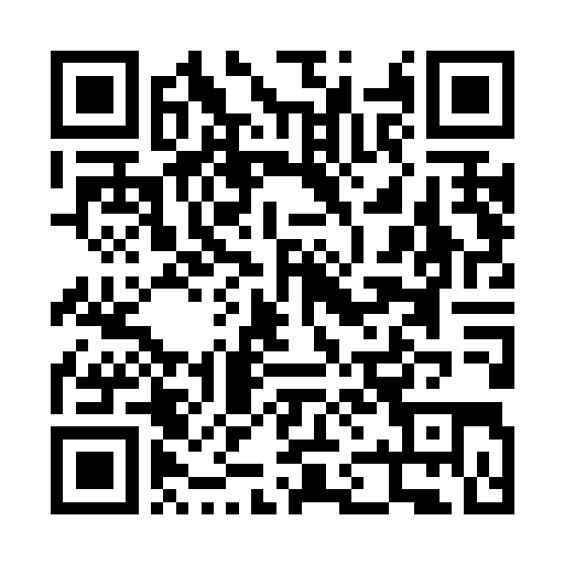 Código QR de pago VAOfit